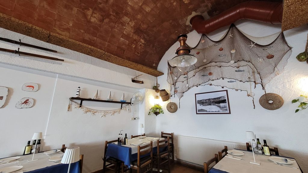 calella-palafrugell-restaurant-fiego-2
