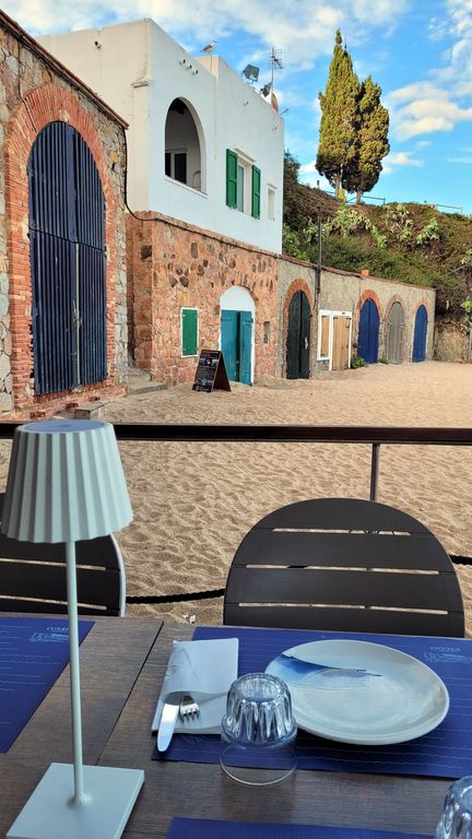 calella-palafrugell-restaurant-fiego