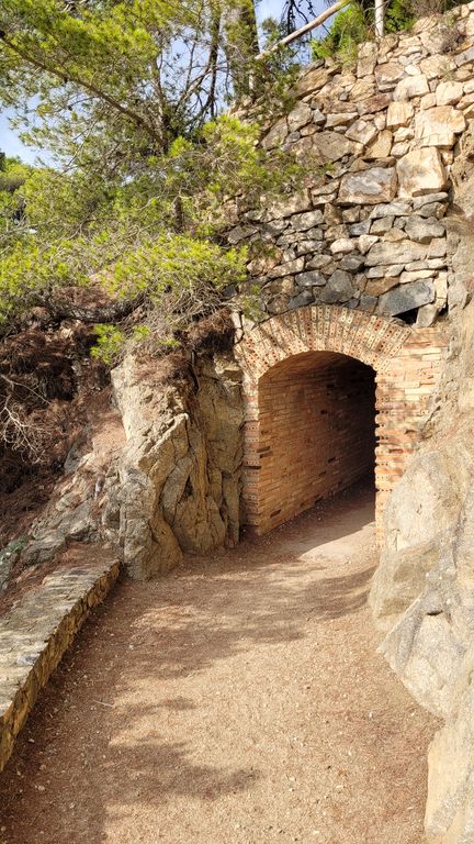 calella-palafrugell-sentier-littoral