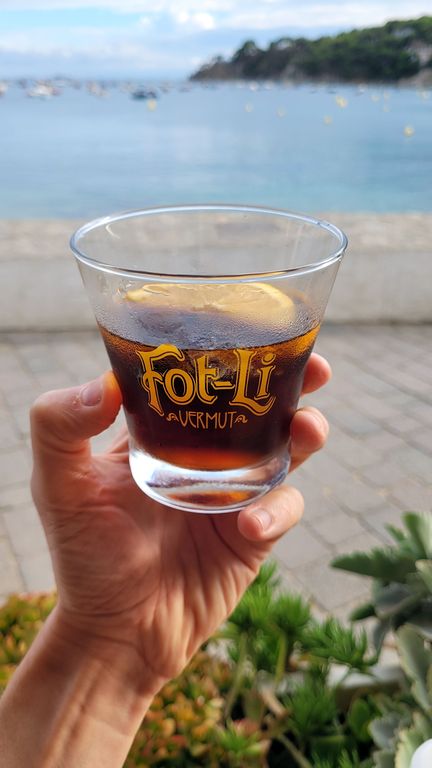 calella-palafrugell-vermut-fot-li
