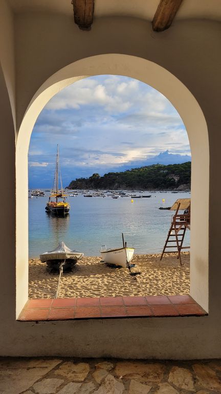 calella-palafrugell-village-catalan