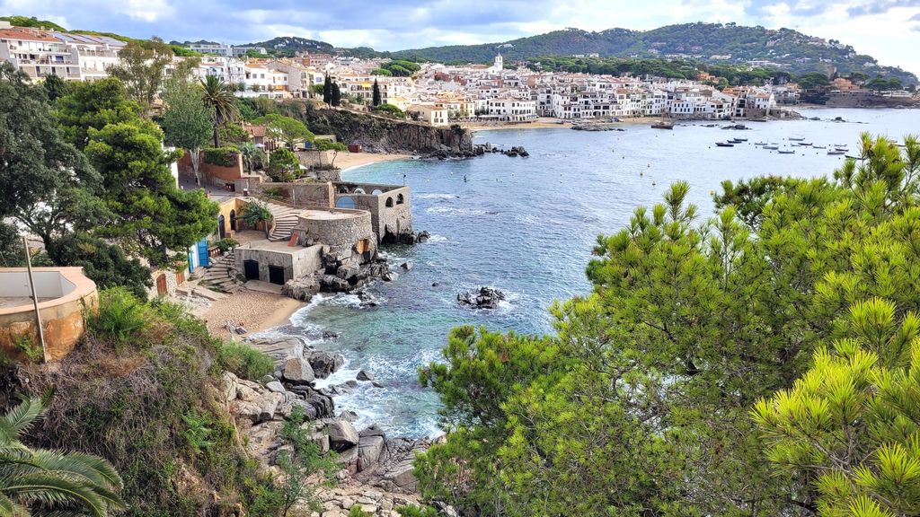 calella-palafrugell-vue-panoramique