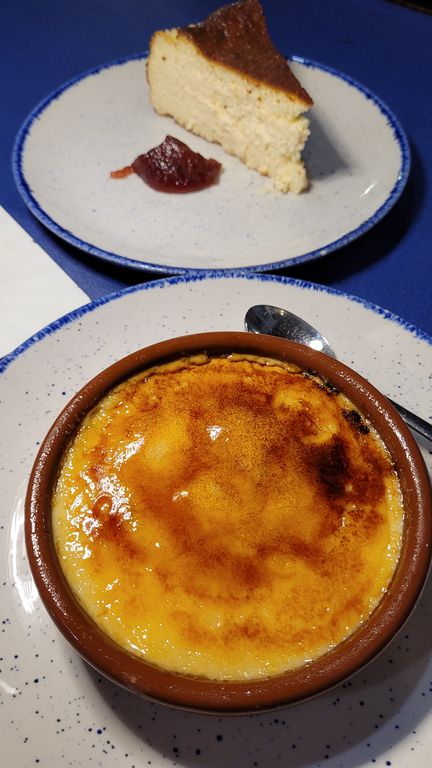 calella-restaurant-fiego-3