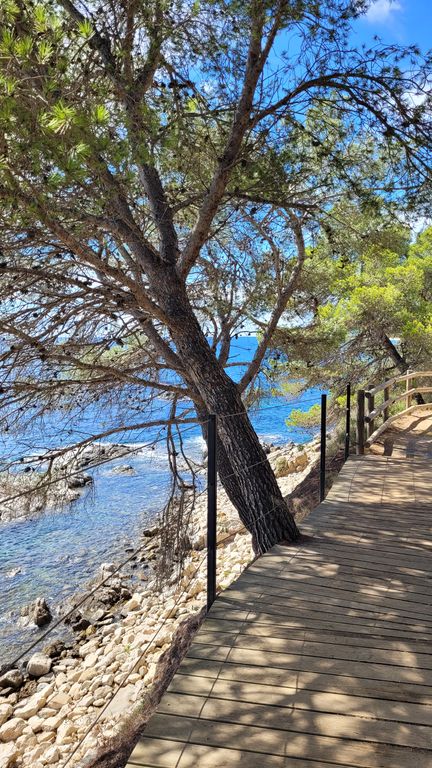 cami-de-ronda-costa-brava-3