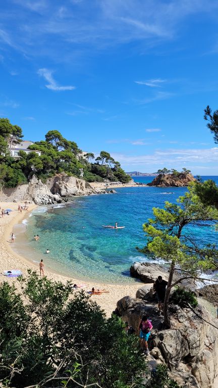 cami-de-ronda-costa-brava-4