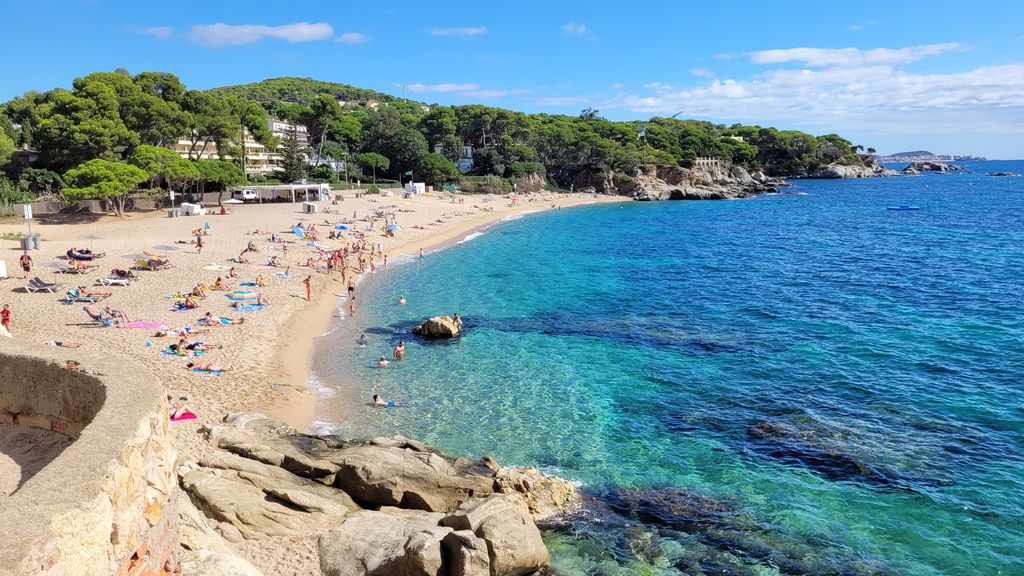 cami-de-ronda-costa-brava