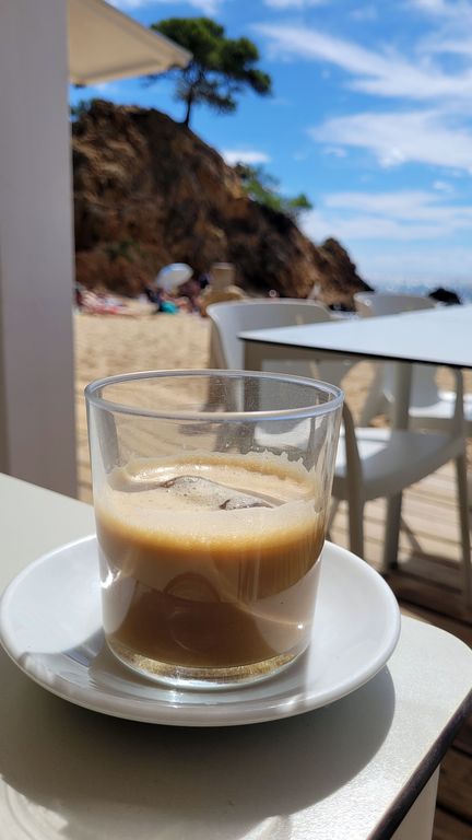 cami-ronda-xiringuito