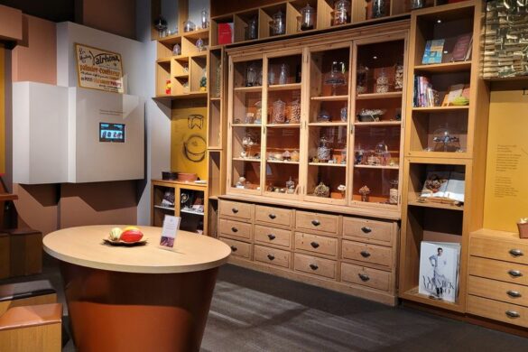cite-chocolat-valrhona-tain-hermitage