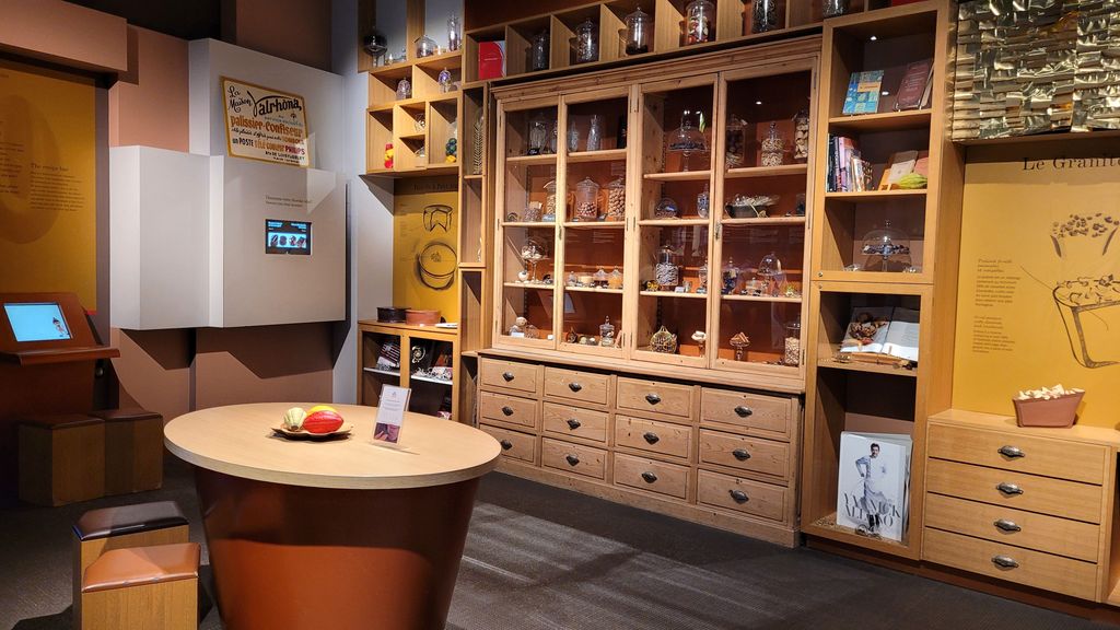 cite-chocolat-valrhona-tain-hermitage