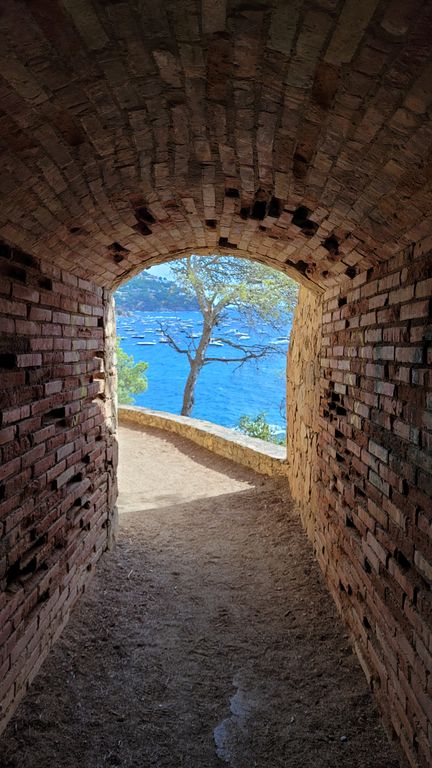 costa-brava-cami-de-ronda