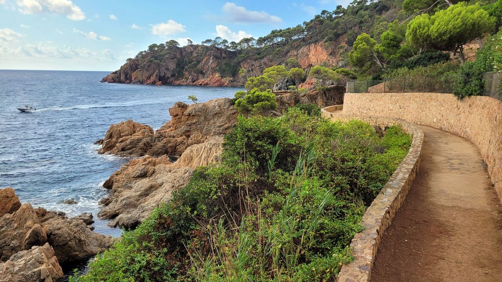costa-brava-chemin-de-ronde