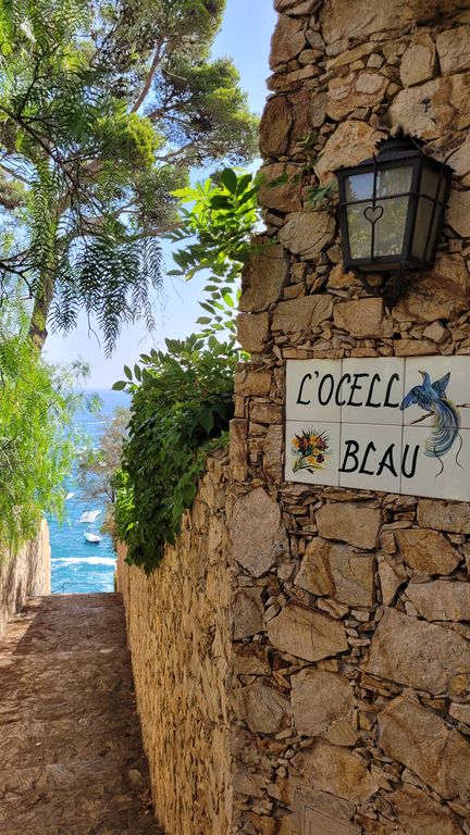 costa-brava-sentier-littoral-tamariu