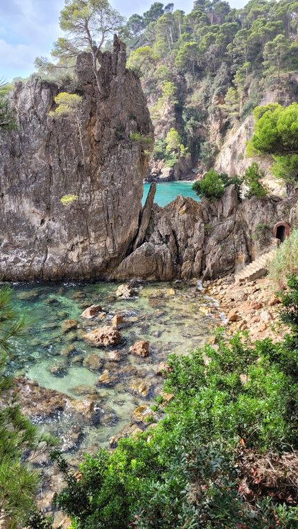 costa-brava-sentier-littoral