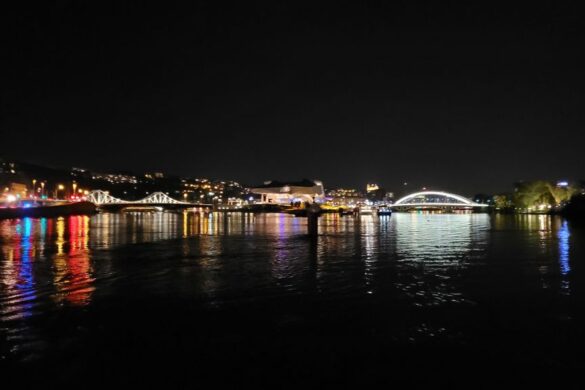 diner-croisiere-lyon