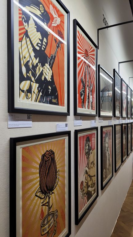 expo-shepard-fairey-lyon-10