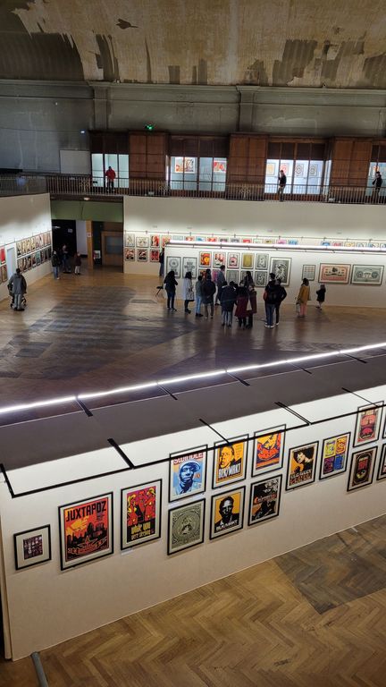 expo-shepard-fairey-lyon-16