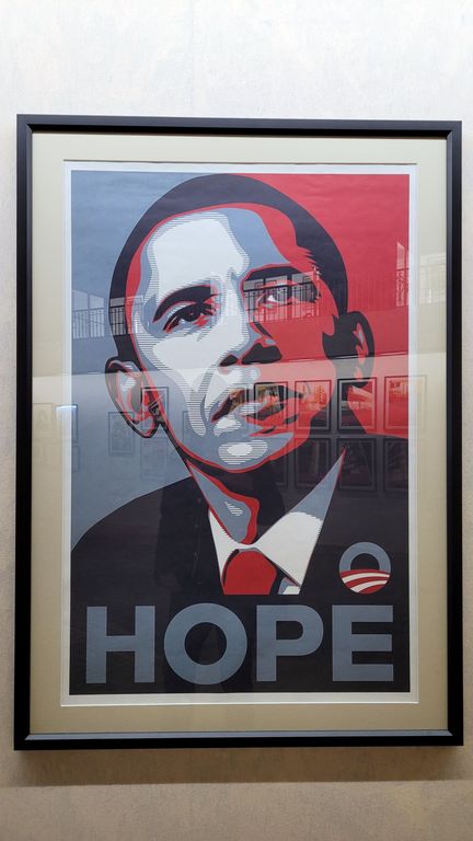 expo-shepard-fairey-lyon-18