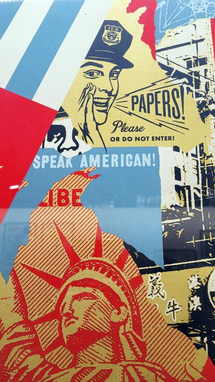 expo-shepard-fairey-lyon-19