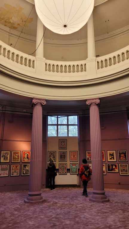 expo-shepard-fairey-lyon-23
