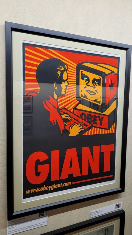 expo-shepard-fairey-lyon-3