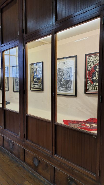 expo-shepard-fairey-lyon-9
