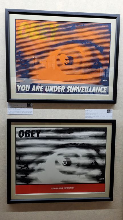 expo-shepard-fairey-lyon