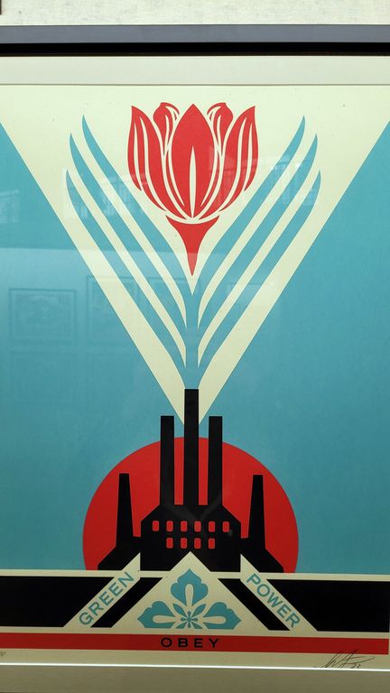 expo-shepard-fairey-lyon20