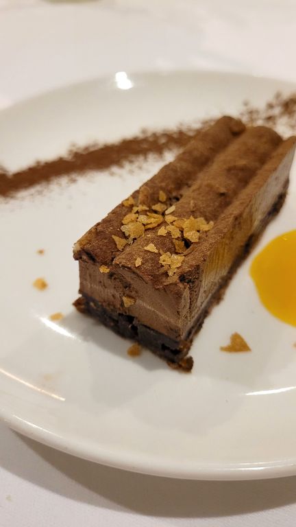 hermes-lyon-diner-croisiere-10