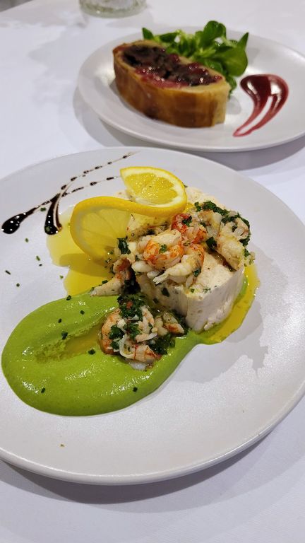 hermes-lyon-diner-croisiere-2