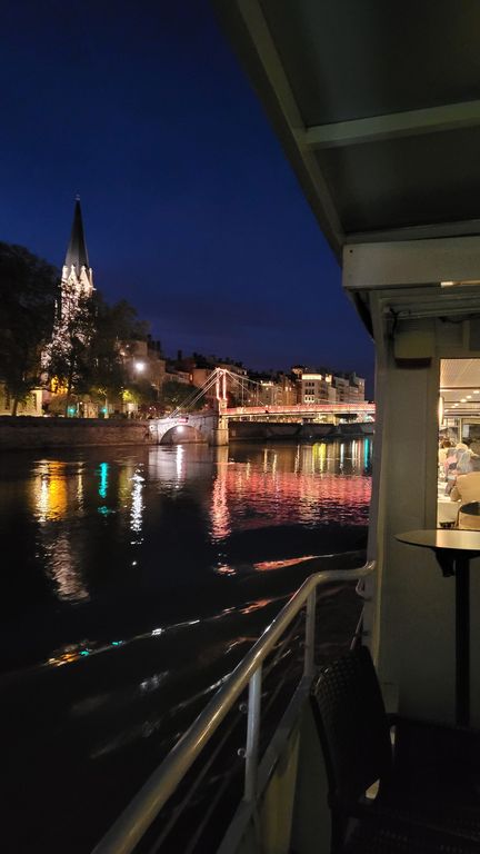 hermes-lyon-diner-croisiere-4
