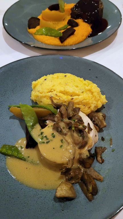 hermes-lyon-diner-croisiere-7