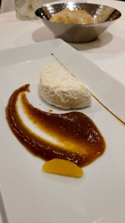 hermes-lyon-diner-croisiere-8
