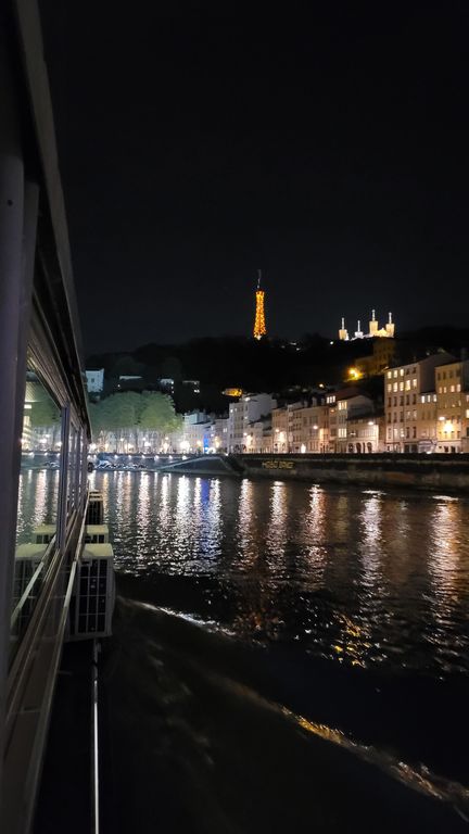 hermes-lyon-diner-croisiere-9