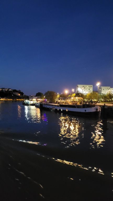 hermes-lyon-diner-croisiere3