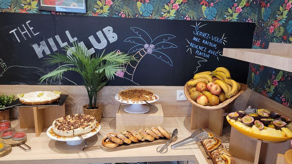 hill-club-brunch-lyon-2