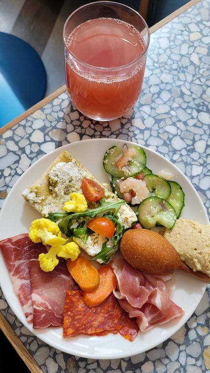 hill-club-brunch-top-lyon