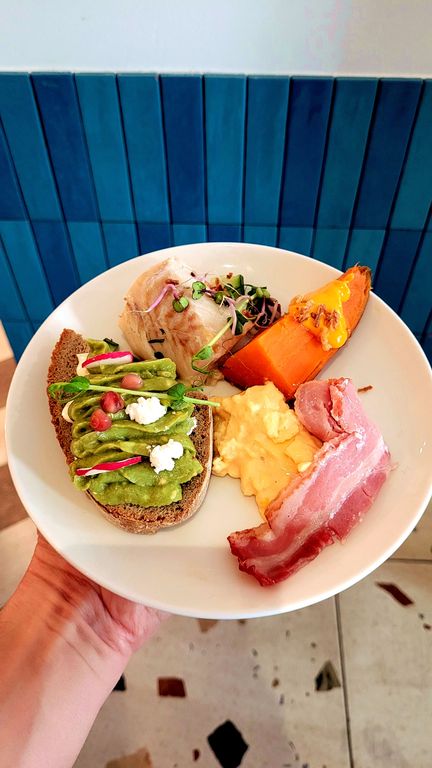 hill-club-top-brunch-lyon