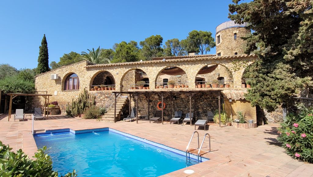 hotel-boutique-mas-tomas-costa-brava