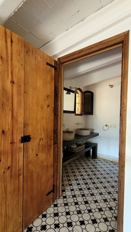 hotel-mas-tomas-corts