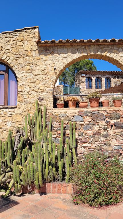 hotel-mas-tomas-costa-brava-2