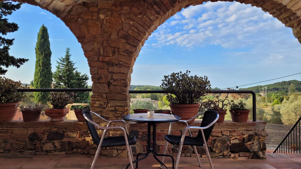 hotel-mas-tomas-terrasse
