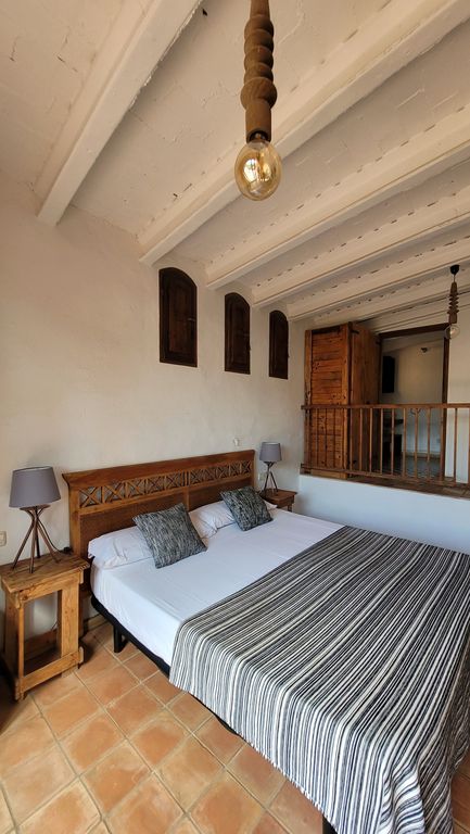 hotel-mas-tomas-val-llobrega