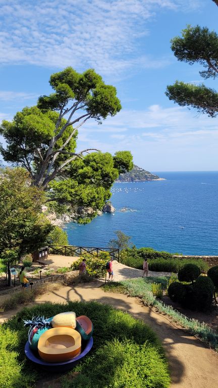 jardins-cap-roig-2