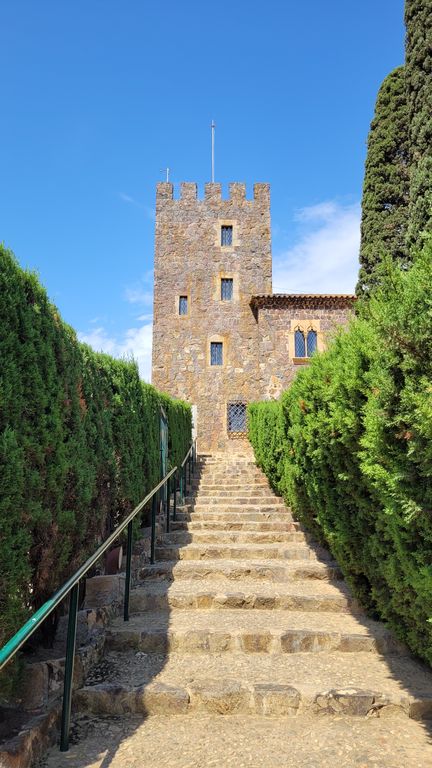 jardins-cap-roig-3