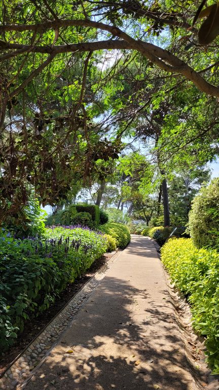 jardins-cap-roig-4