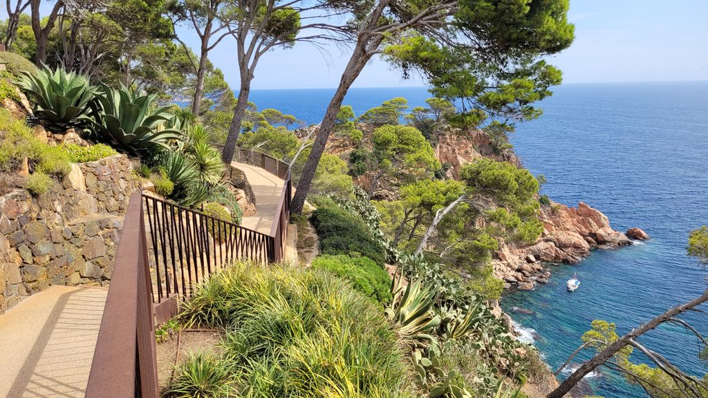 jardins-cap-roig-7