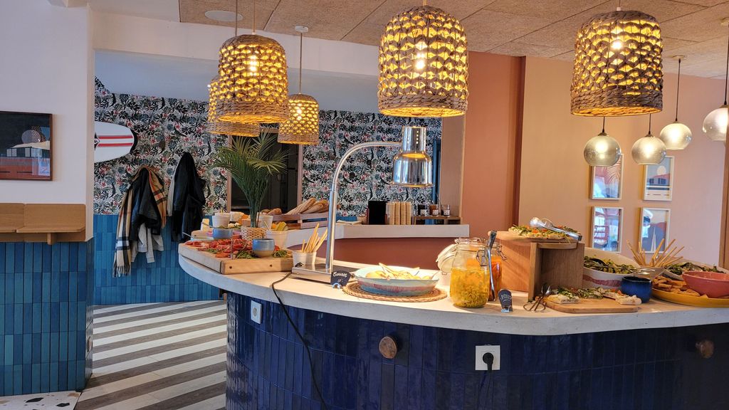 meilleur-brunch-lyon-hill-club