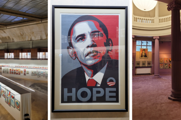 obey-shepard-fairey-lyon-exposition