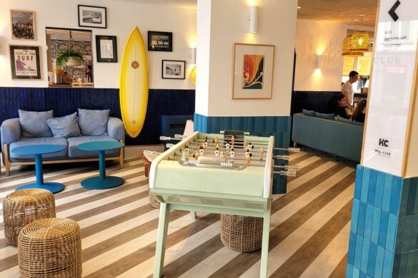 ou-bruncher-lyon-hill-club