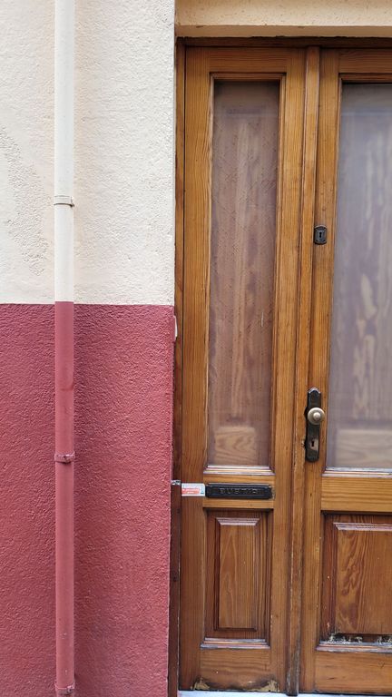 palafrugell-balade